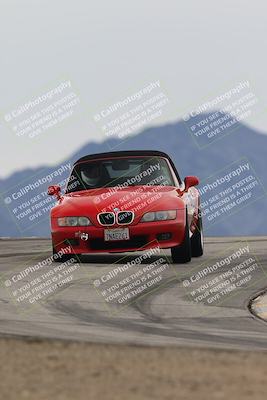 media/Nov-22-2025-Speed Ventures (Sat) [[a198746dab]]/6-Purple Group/Session 2 (Turn 12)/